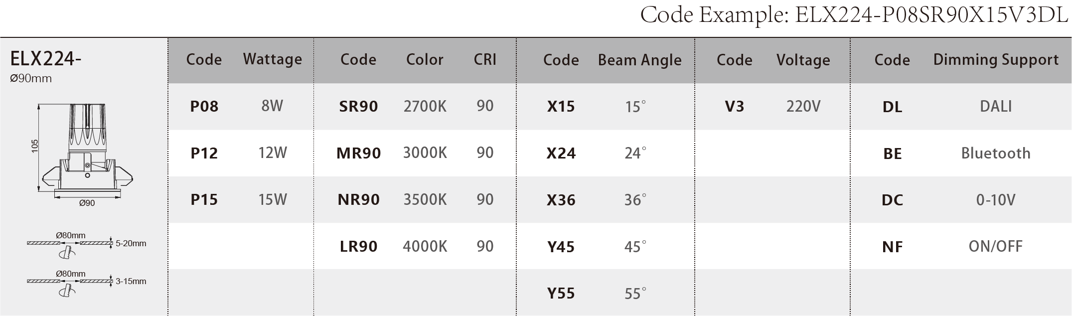 ELX224_Spec Sheet.png