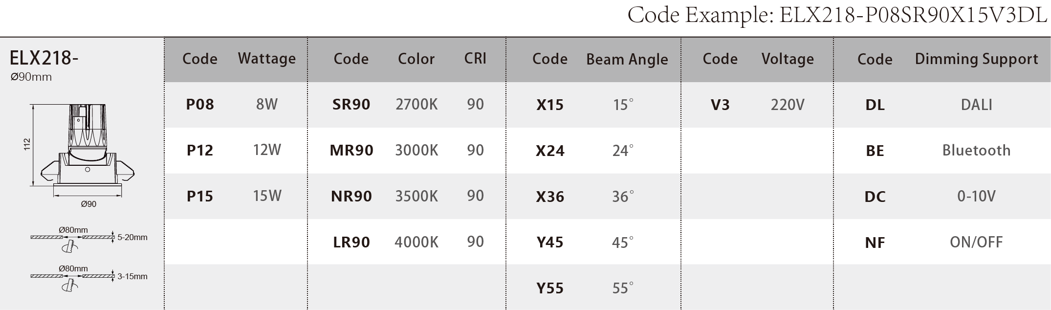 ELX218_Spec Sheet.png