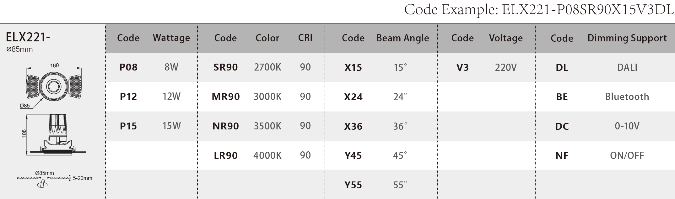 ELX221_Spec Sheet.png