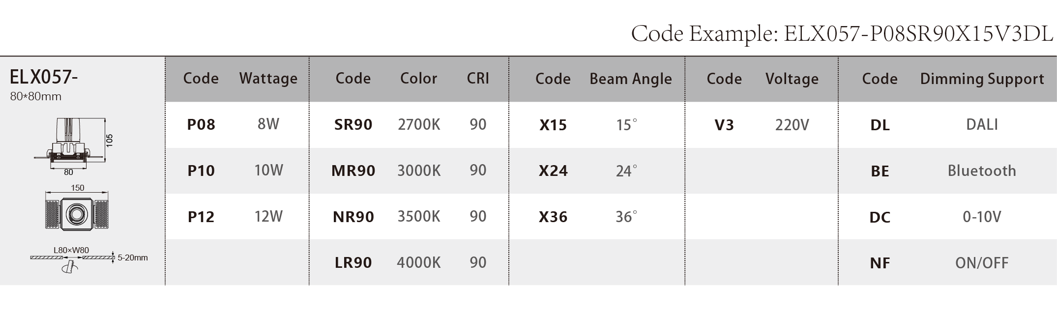 ELX057_Spec Sheet.png