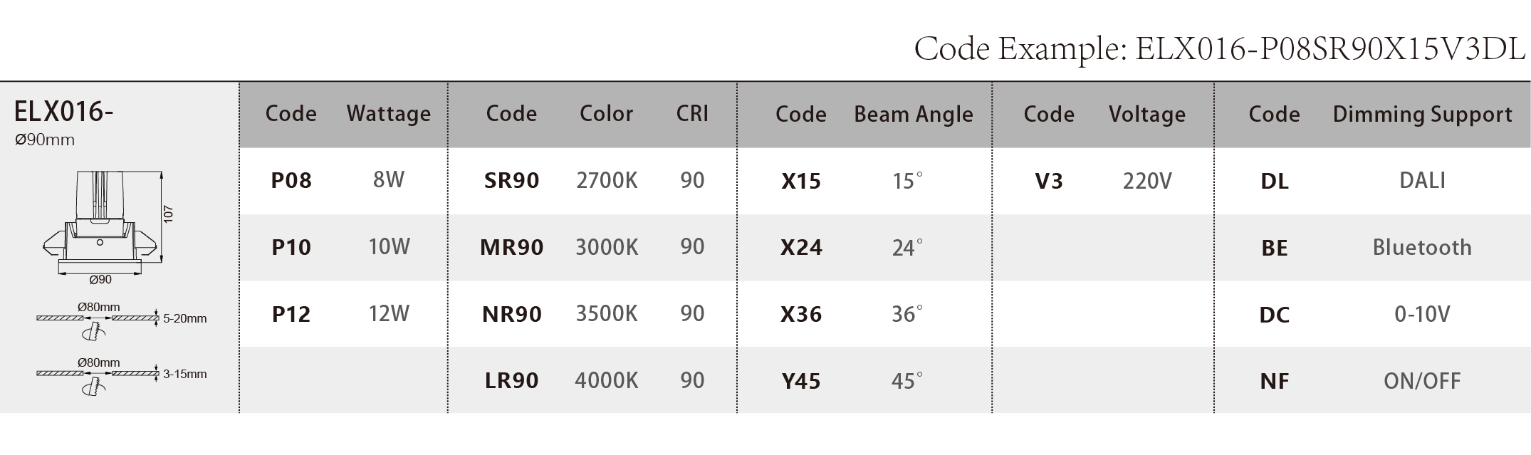 ELX016_Spec Sheet.png