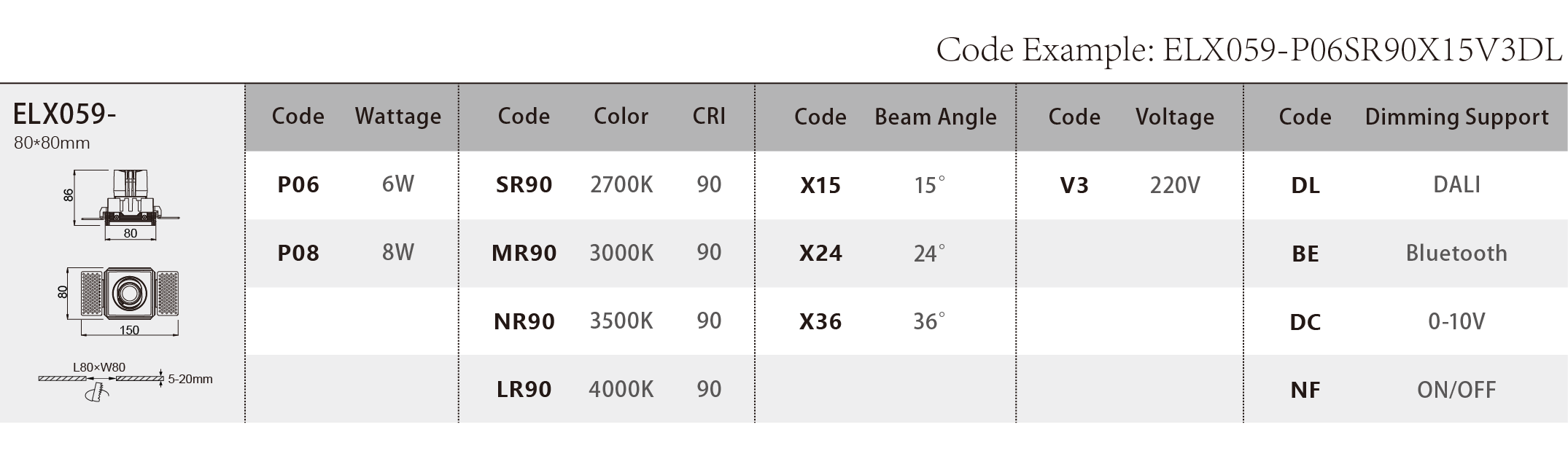 ELX059_Spec Sheet.png
