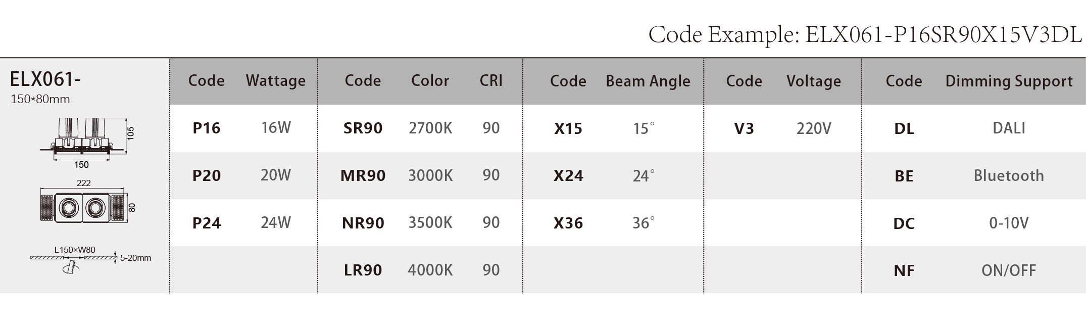 ELX061_Spec Sheet.png