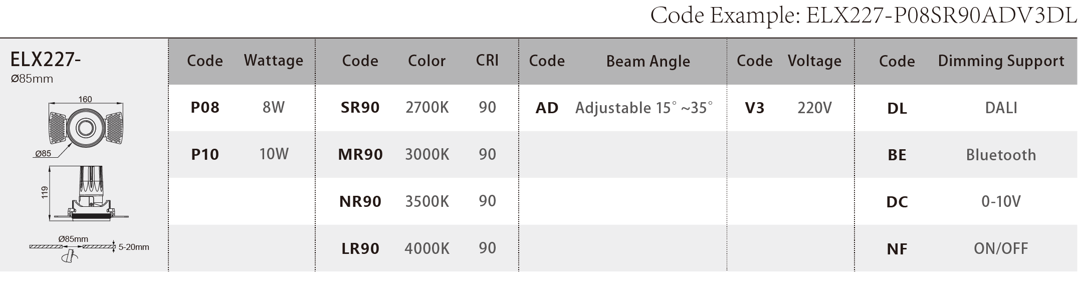 ELX227_Spec Sheet.png