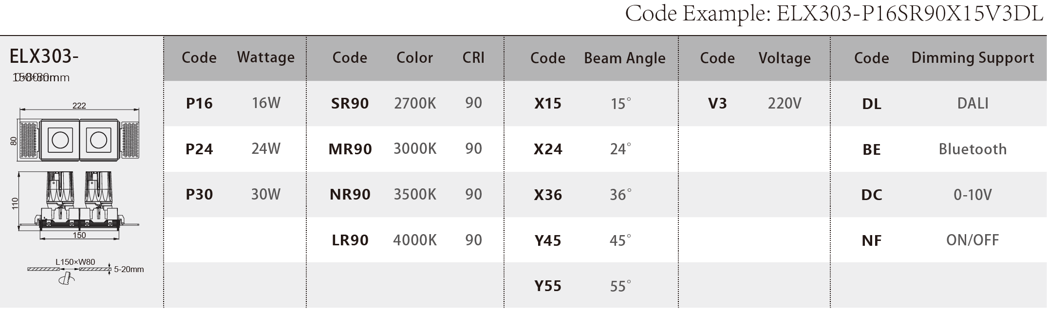 ELX303_Spec Sheet.png