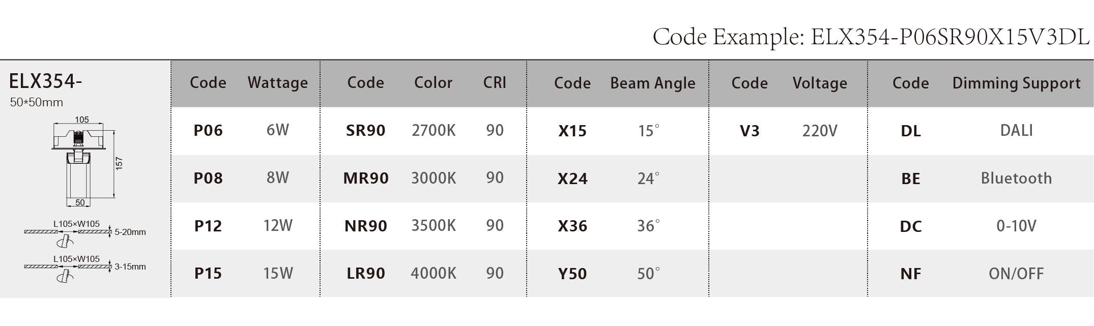 ELX354_Spec Sheet.png