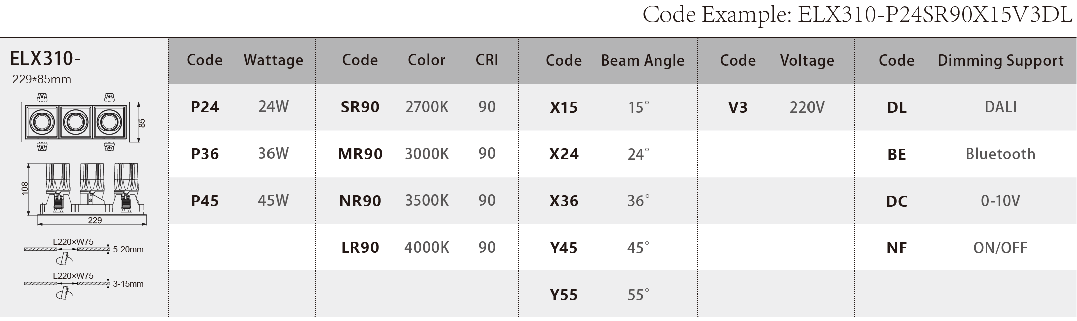 ELX310_Spec Sheet.png