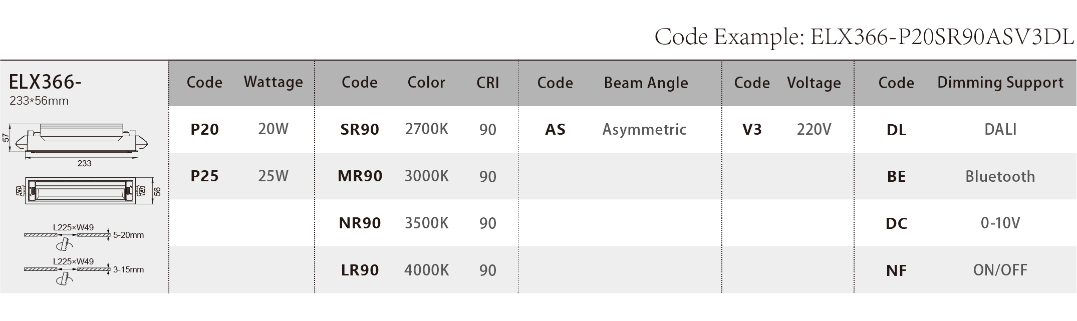 ELX366_Spec Sheet.png