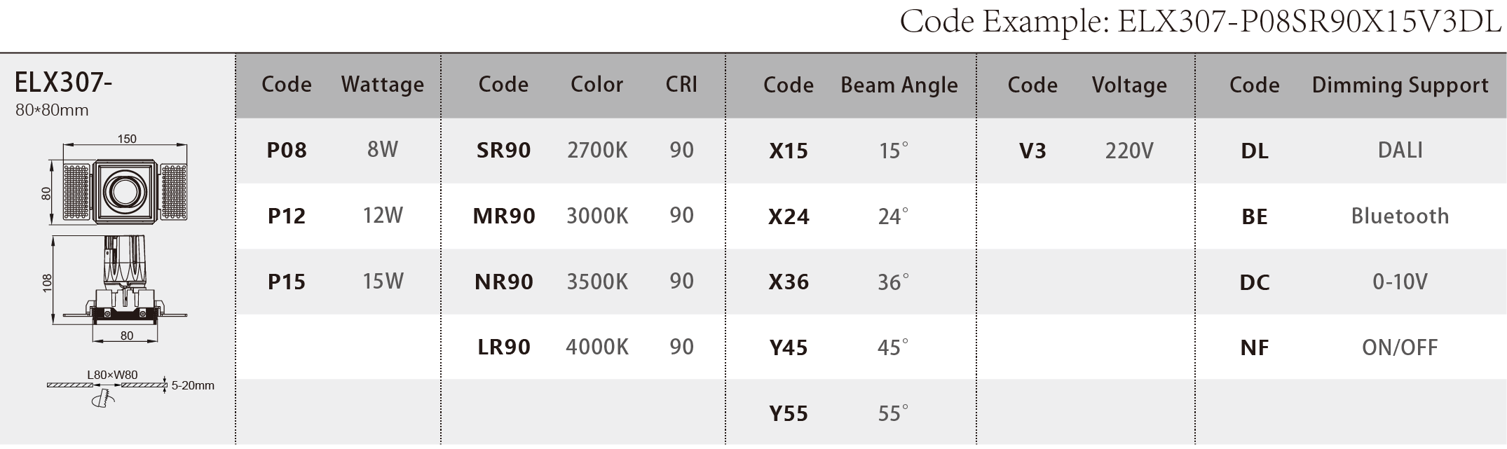 ELX307_Spec Sheet.png