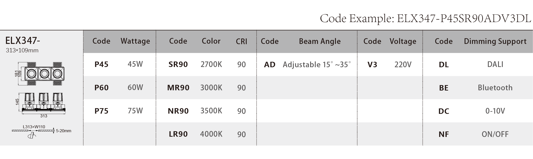 ELX347_Spec Sheet.png