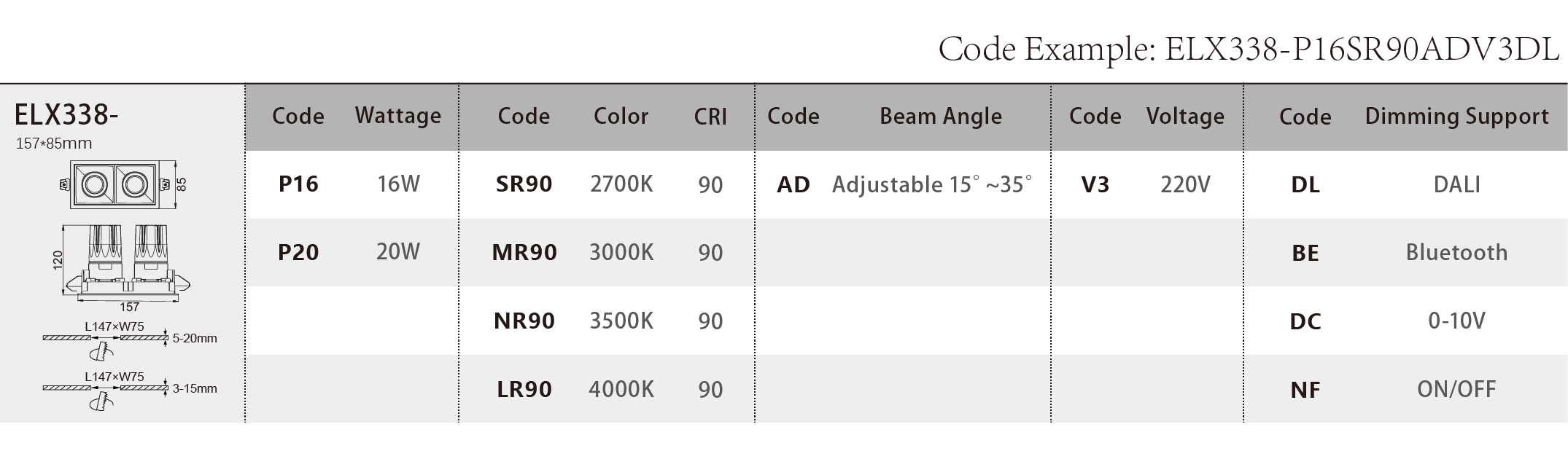 ELX338_Spec Sheet.png