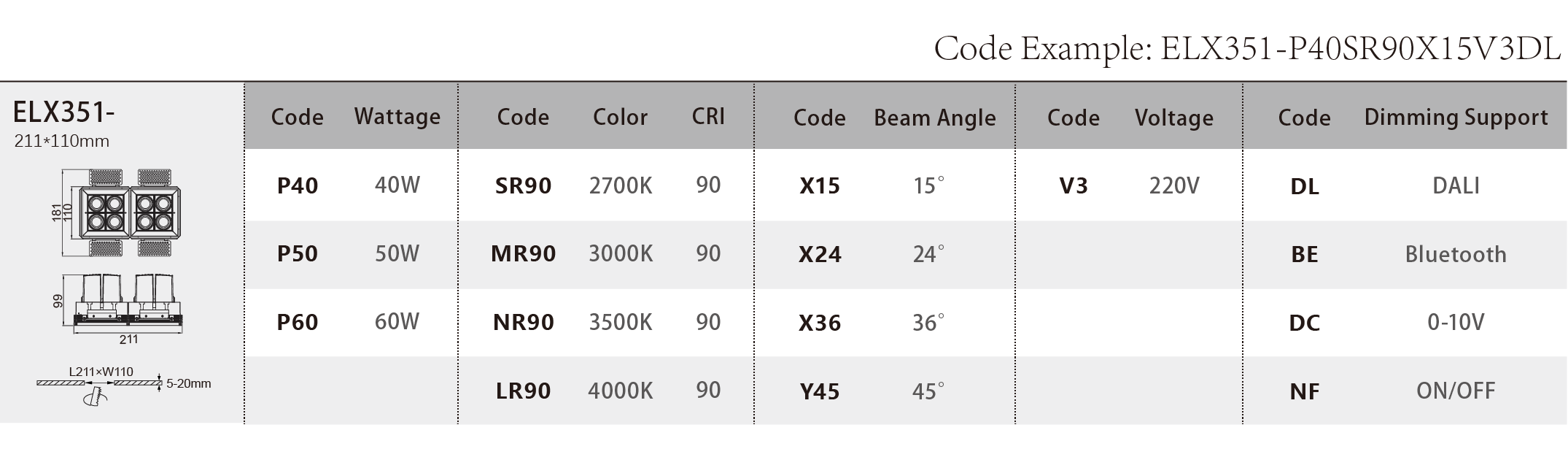 ELX351_Spec Sheet.png