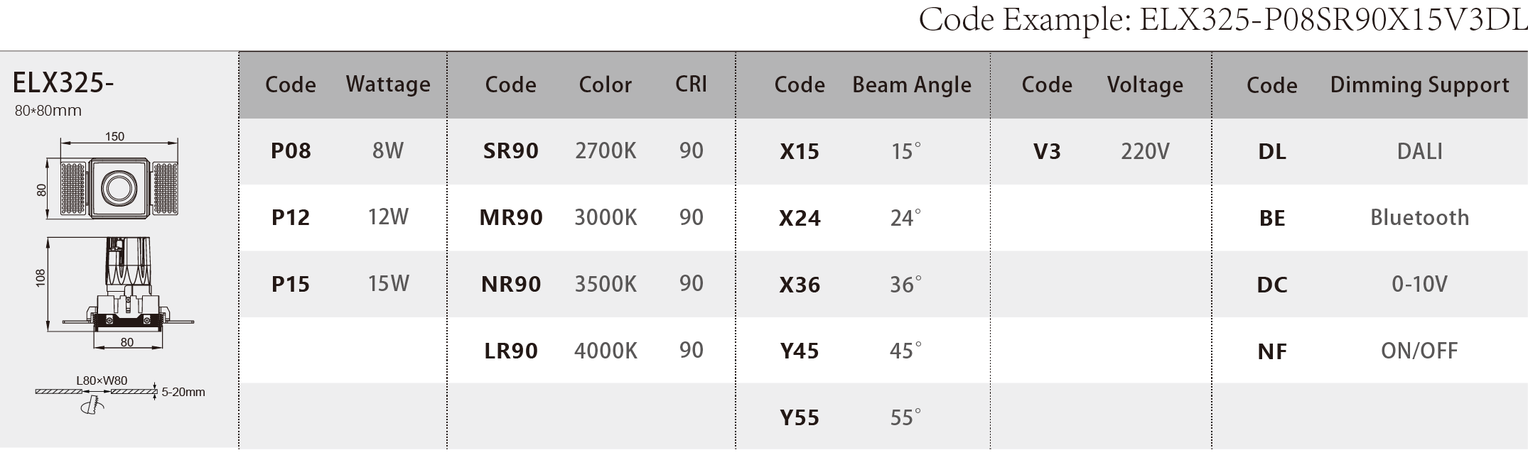 ELX325_Spec Sheet.png