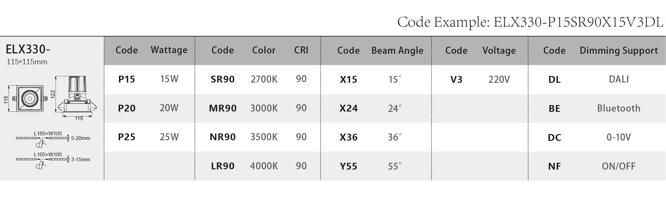 ELX330_Spec Sheet.png