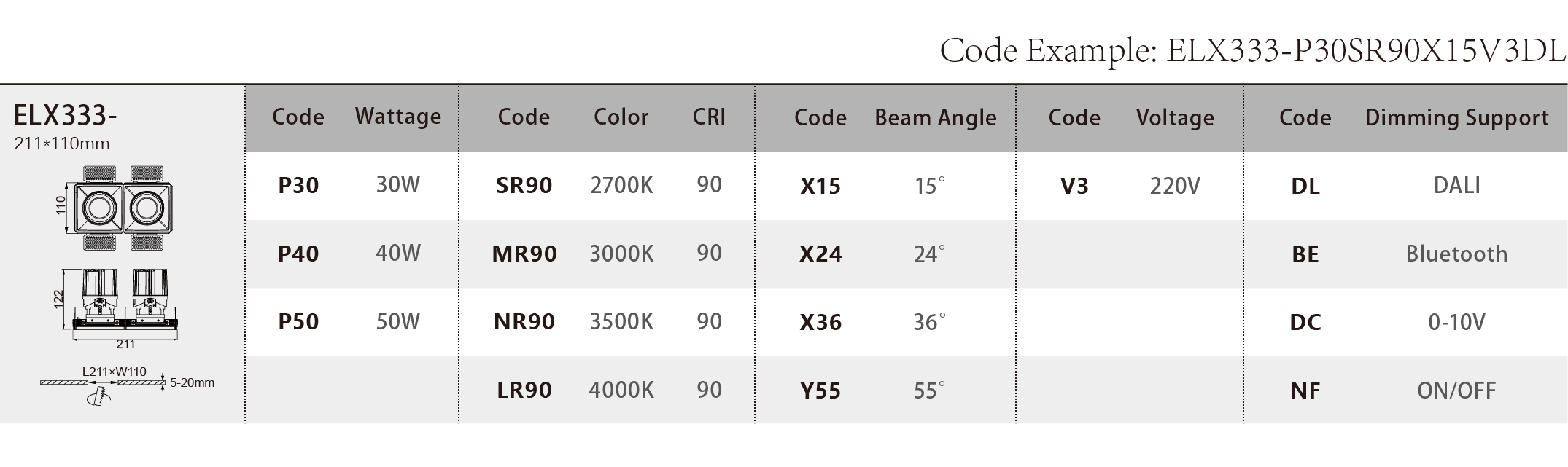 ELX333_Spec Sheet.png