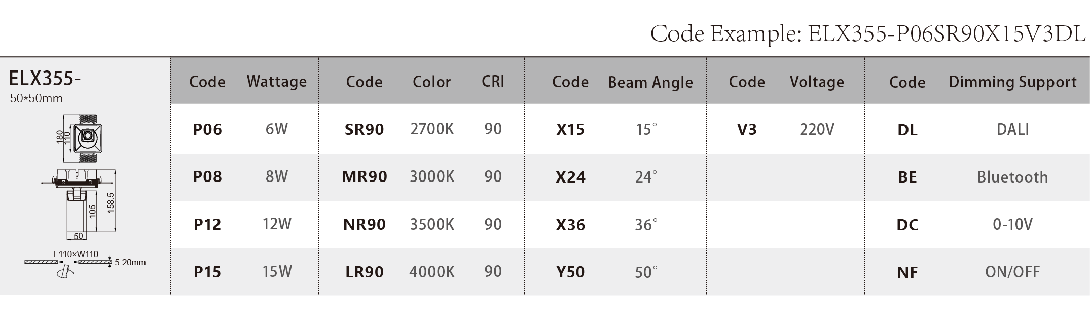 ELX355_Spec Sheet.png
