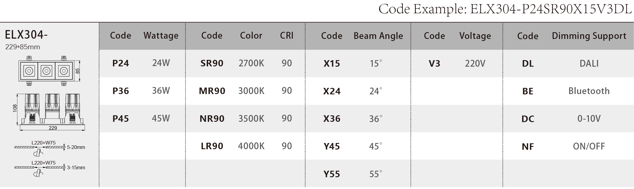 ELX304_Spec Sheet.png