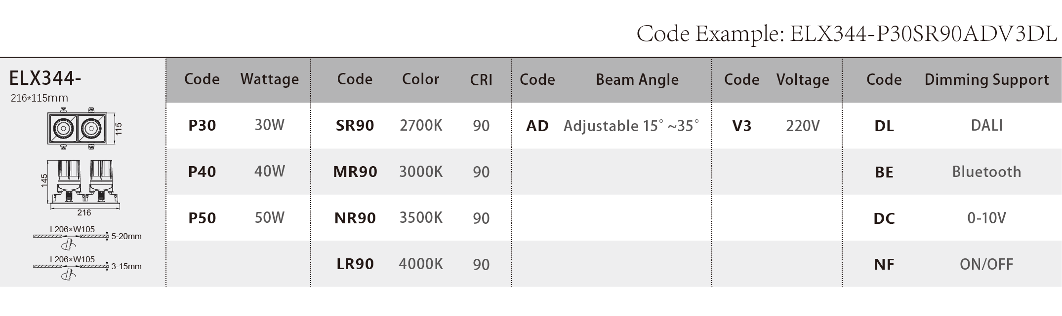 ELX344_Spec Sheet.png