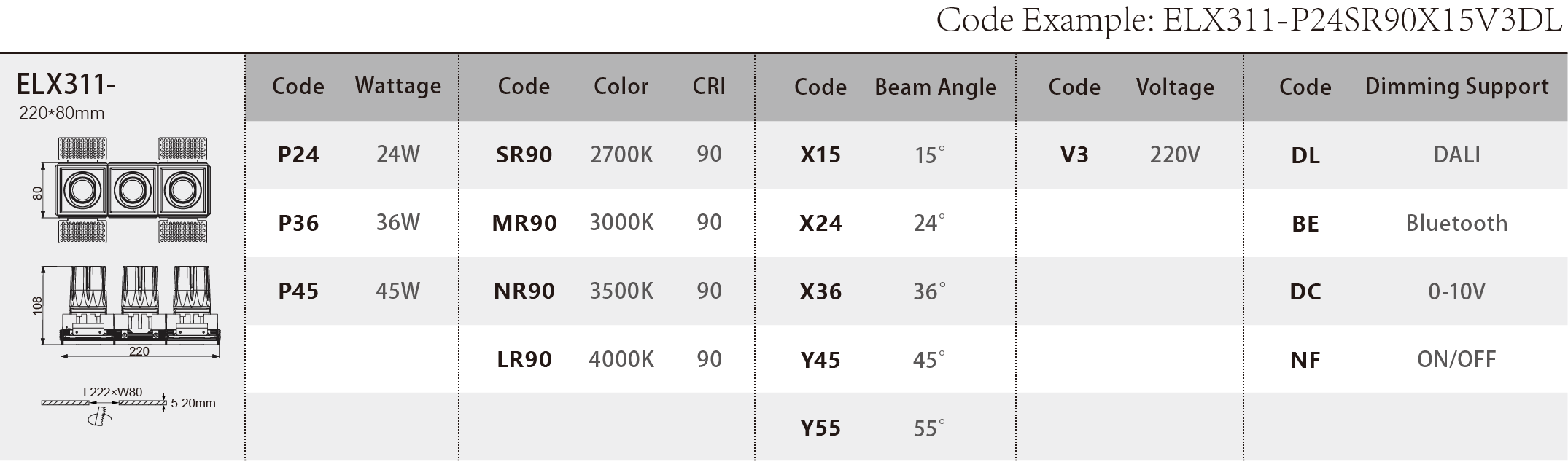 ELX311_Spec Sheet.png