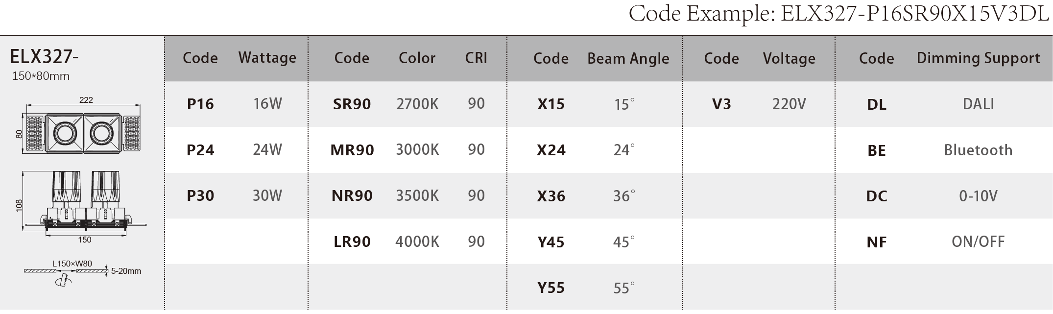 ELX327_Spec Sheet.png