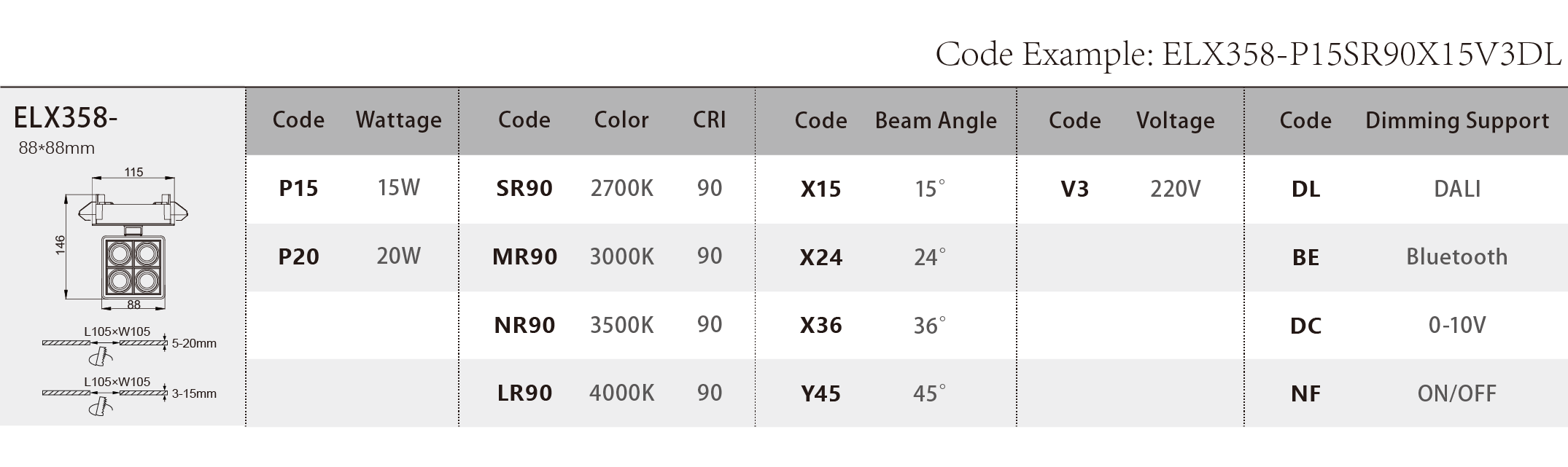 ELX358_Spec Sheet.png