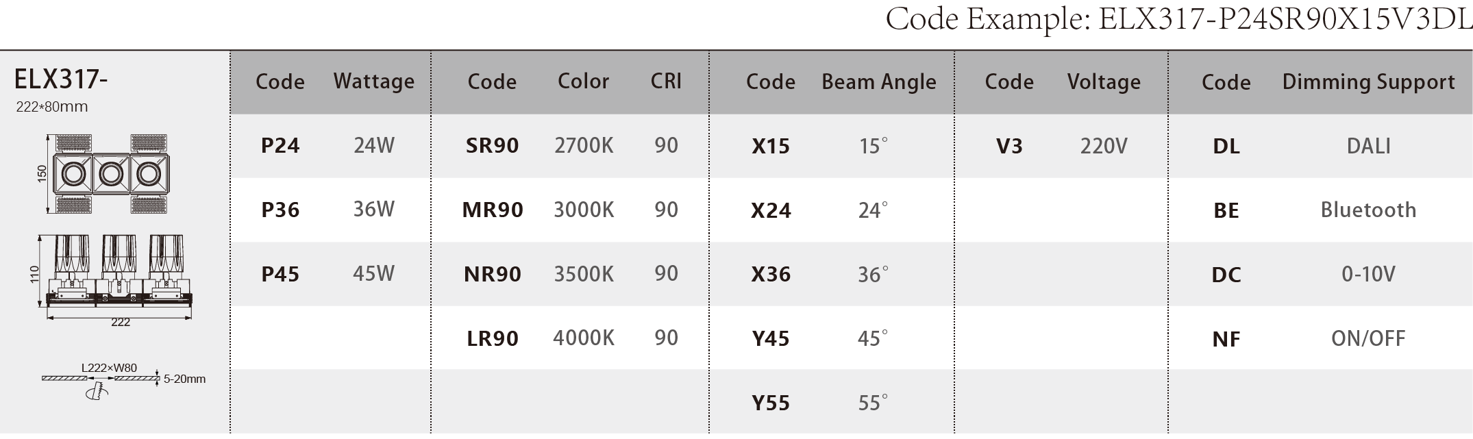 ELX317_Spec Sheet.png
