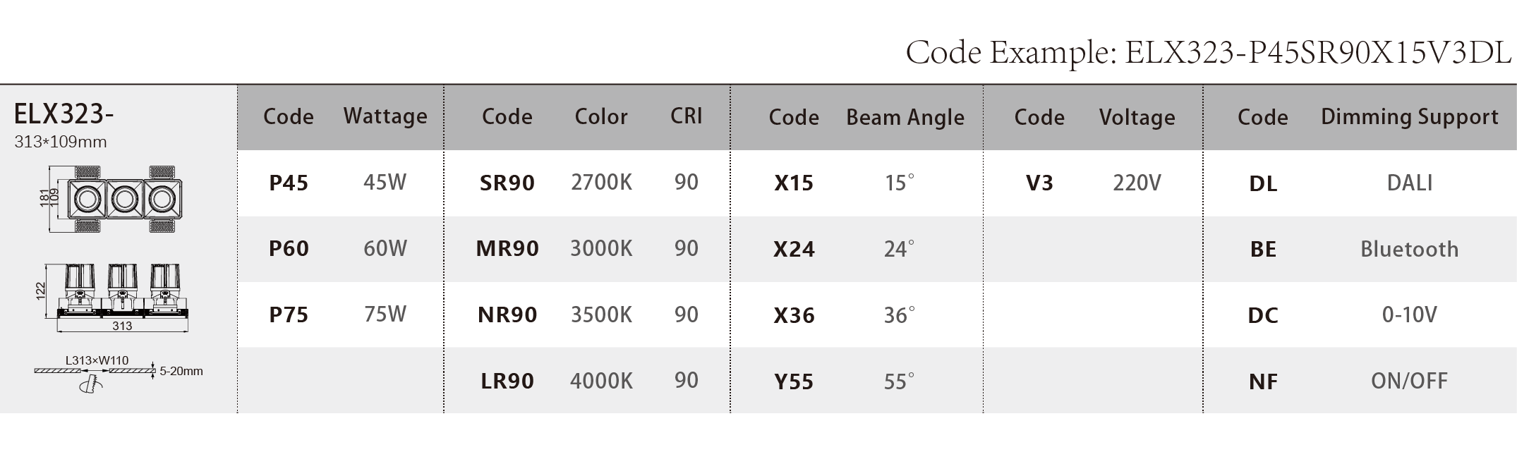 ELX323_Spec Sheet.png