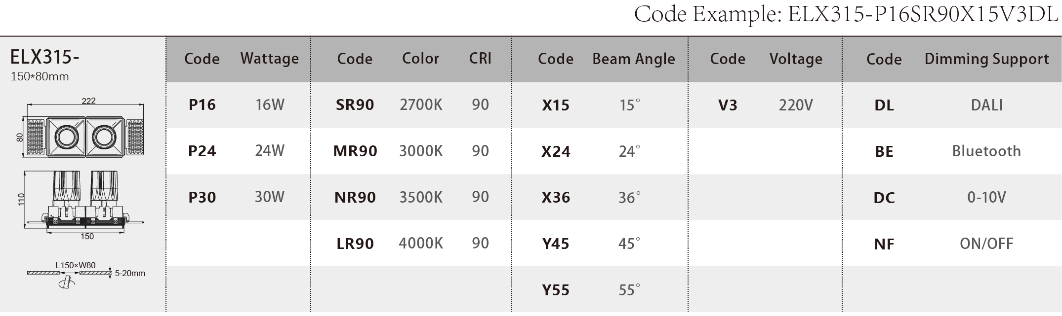 ELX315_Spec Sheet.png