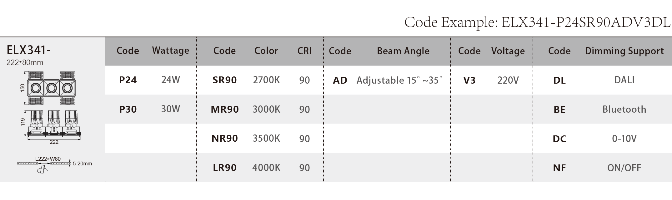 ELX341_Spec Sheet.png