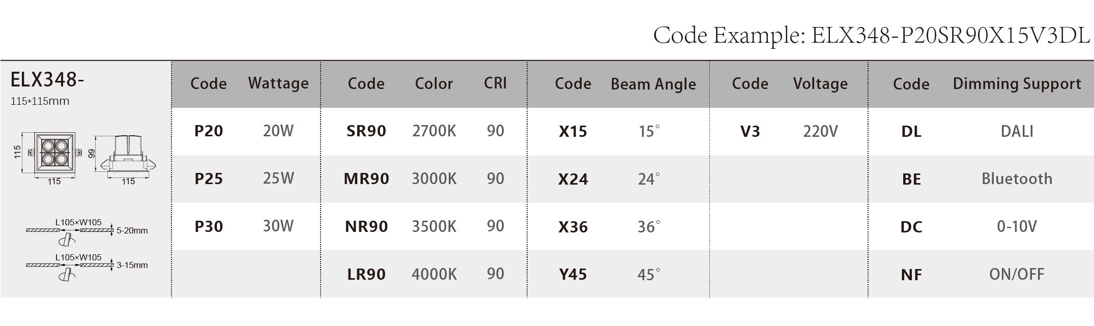 ELX348_Spec Sheet.png