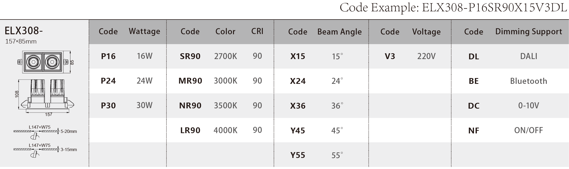 ELX308_Spec Sheet.png
