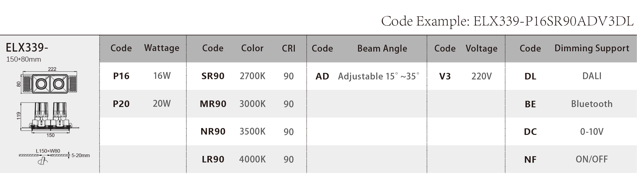 ELX339_Spec Sheet.png