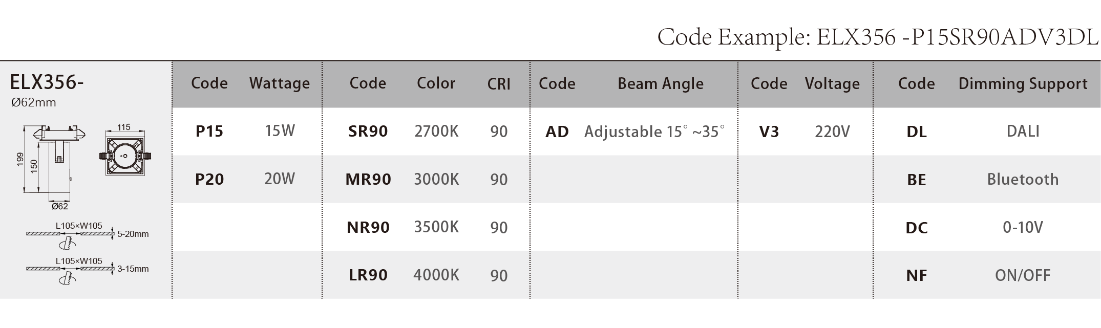 ELX356_Spec Sheet.png
