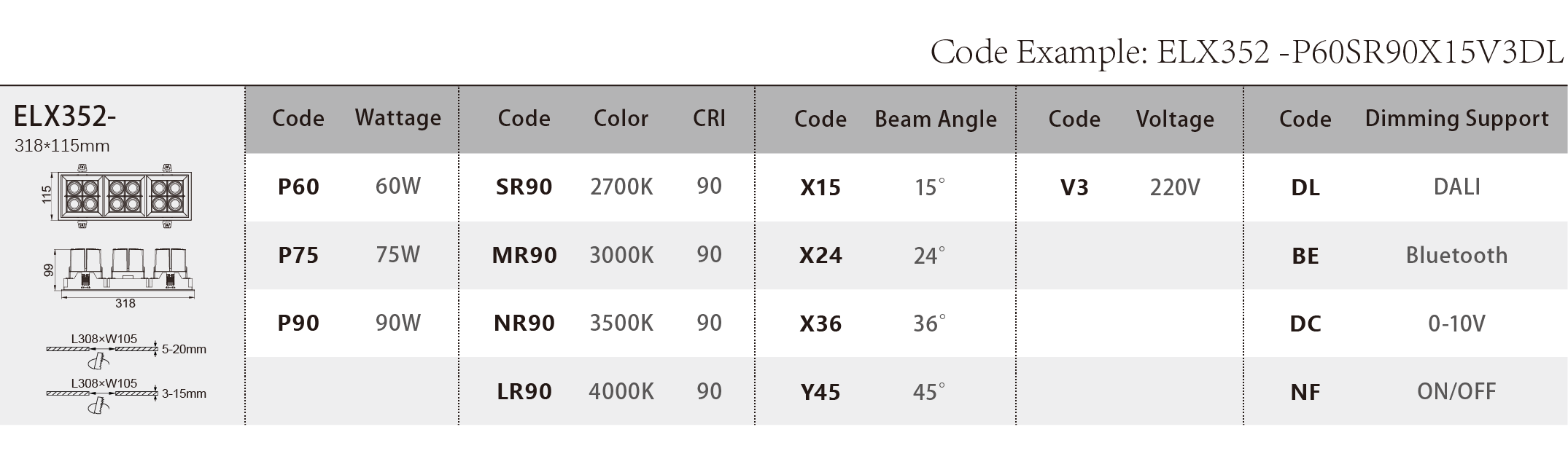 ELX352_Spec Sheet.png