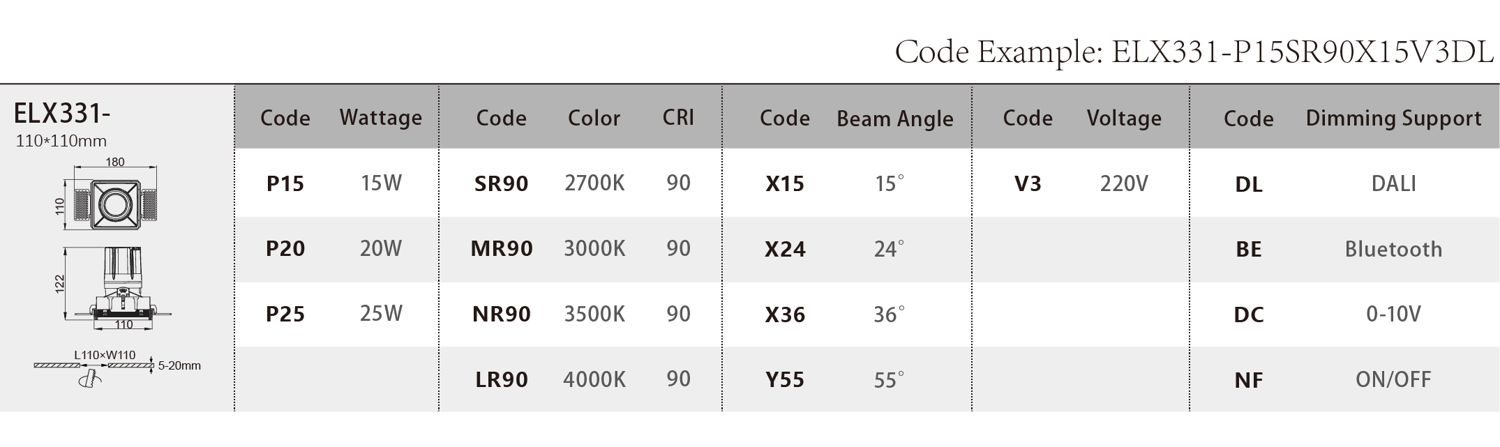 ELX331_Spec Sheet.png