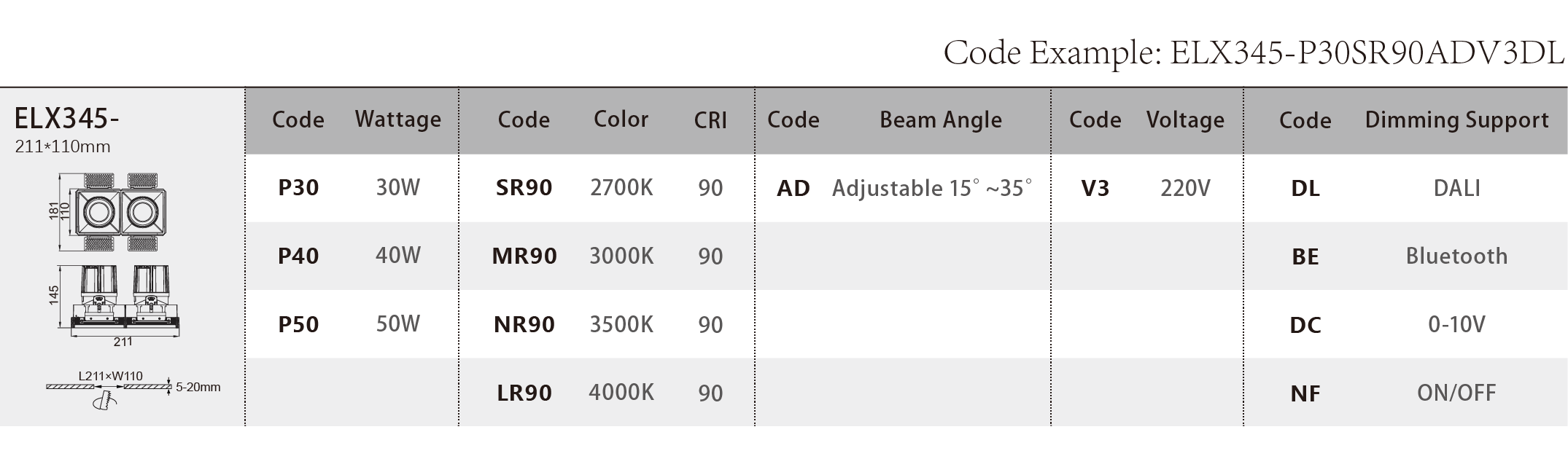 ELX345_Spec Sheet.png
