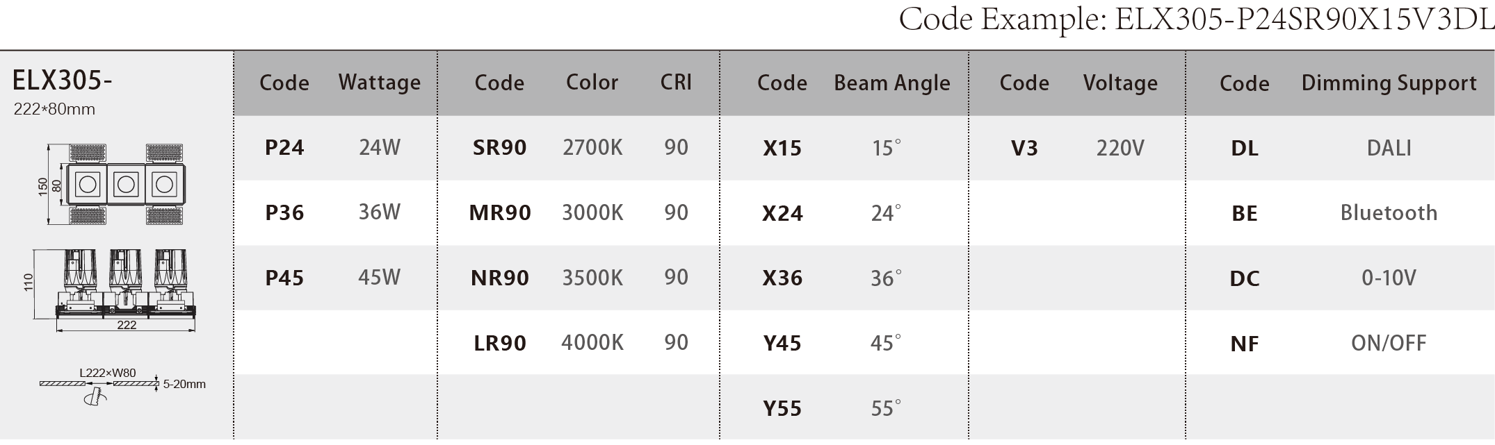 ELX305_Spec Sheet.png