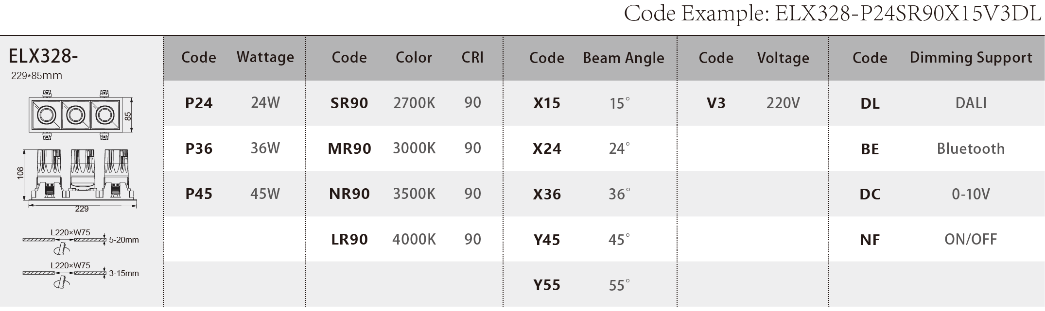 ELX328_Spec Sheet.png
