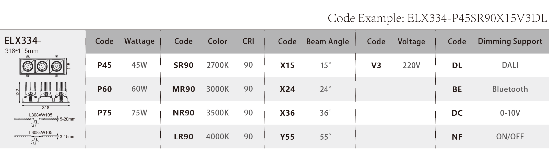 ELX334_Spec Sheet.png