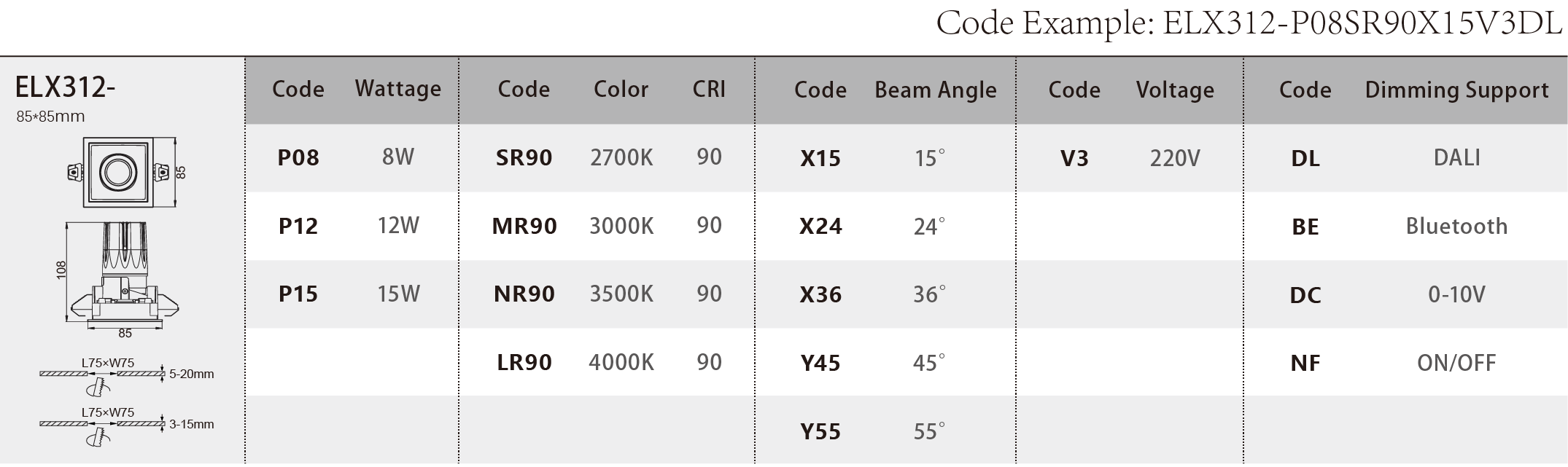 ELX312_Spec Sheet.png