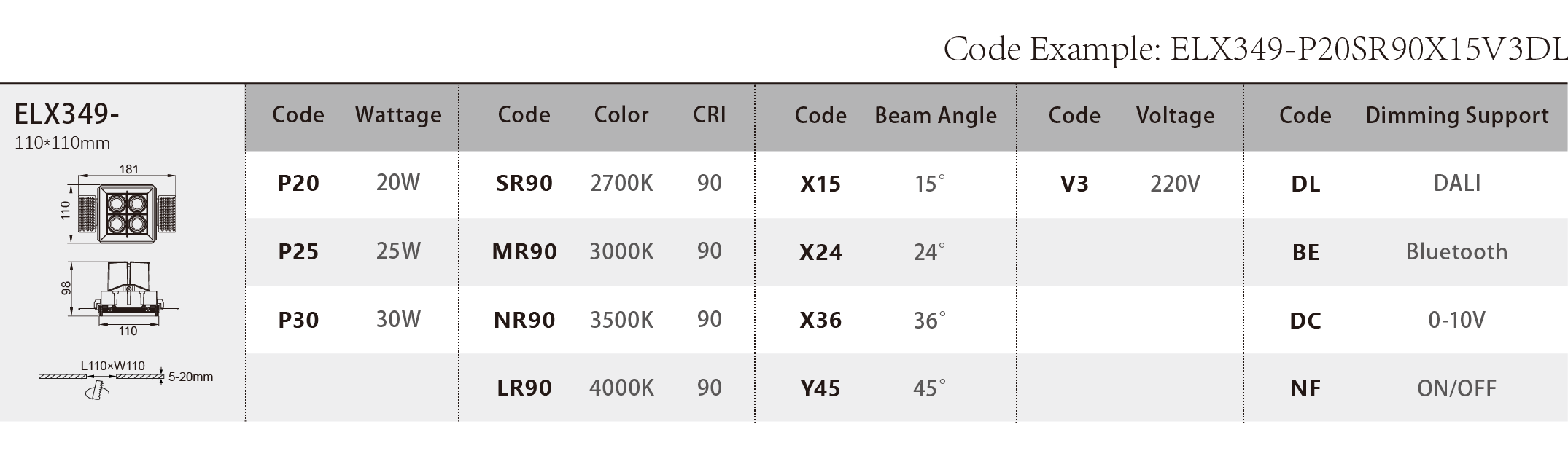 ELX349_Spec Sheet.png