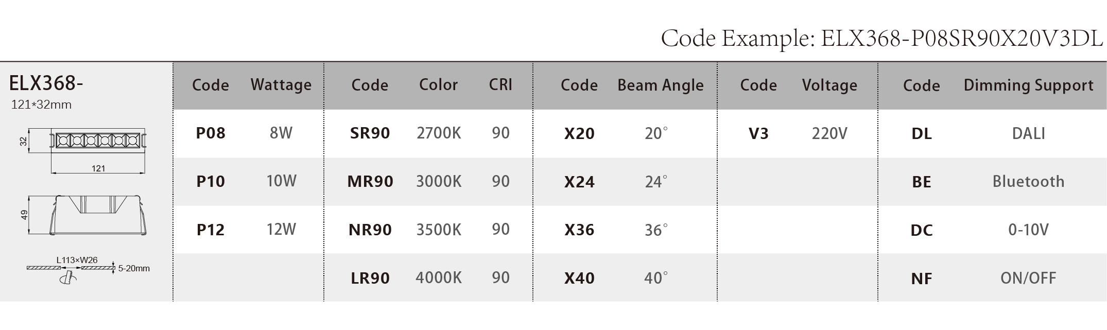 ELX368_Spec Sheet.png