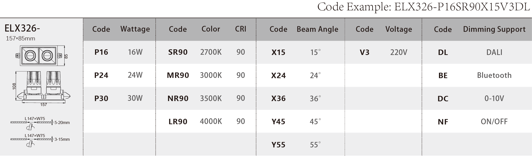 ELX326_Spec Sheet.png