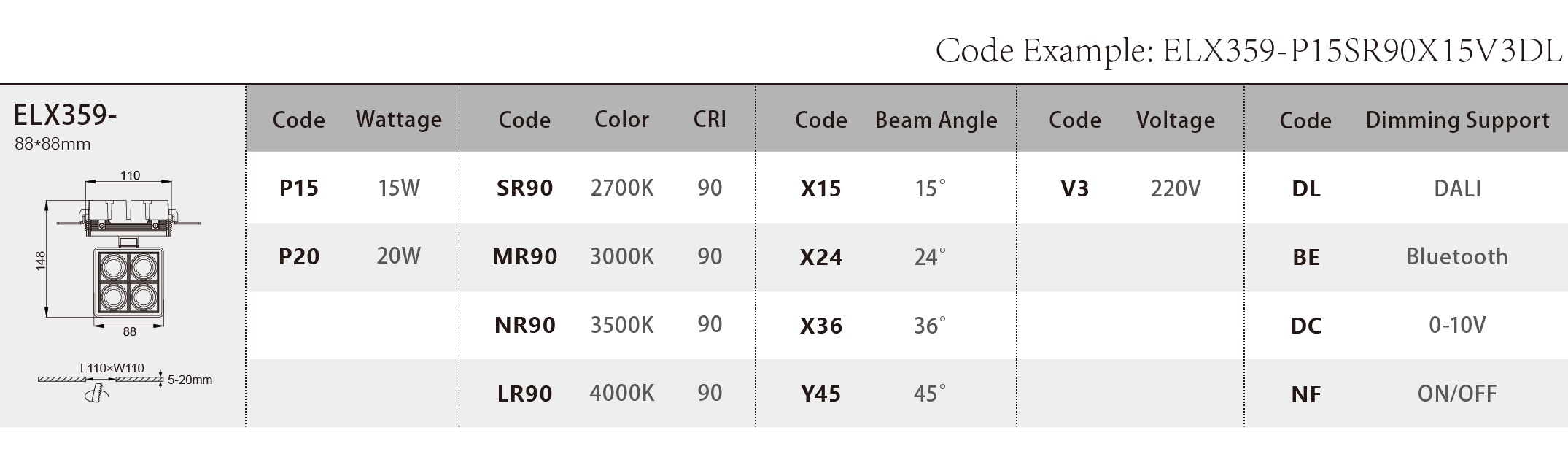 ELX359_Spec Sheet.png