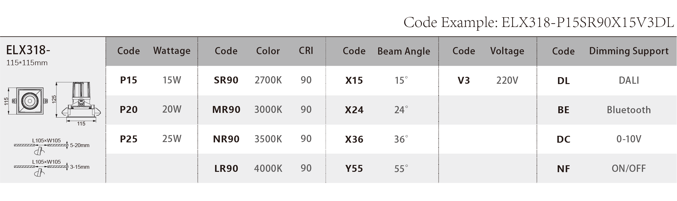 ELX318_Spec Sheet.png