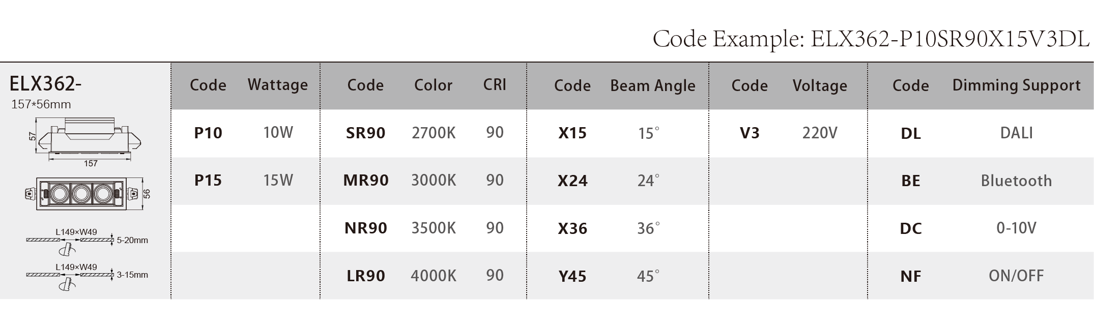 ELX362_Spec Sheet.png