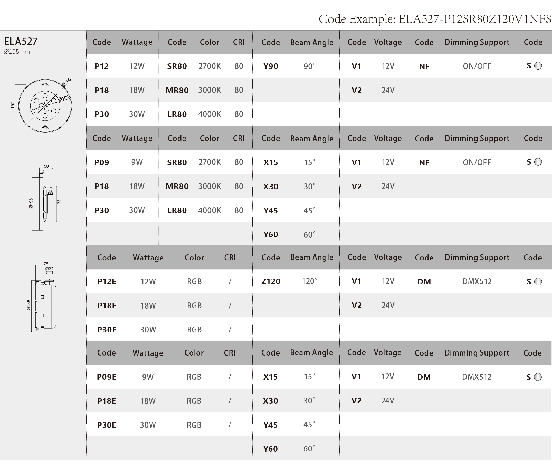 ELA527_Spec Sheet.png