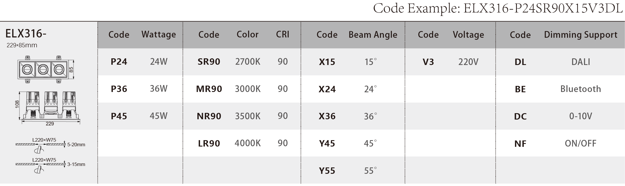 ELX316_Spec Sheet.png