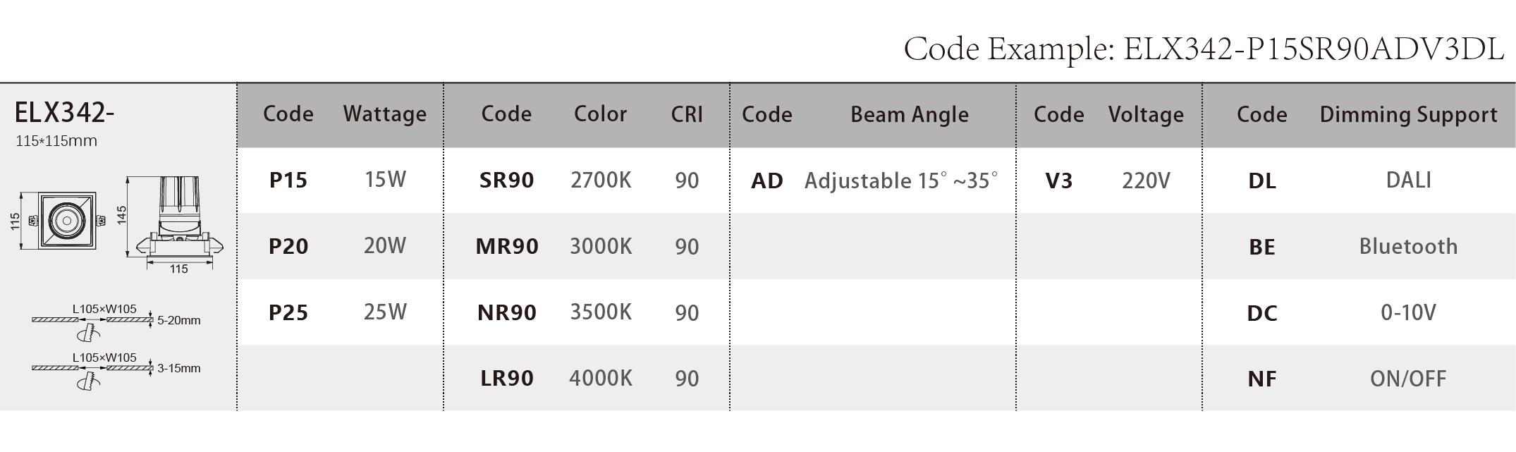 ELX342_Spec Sheet.png