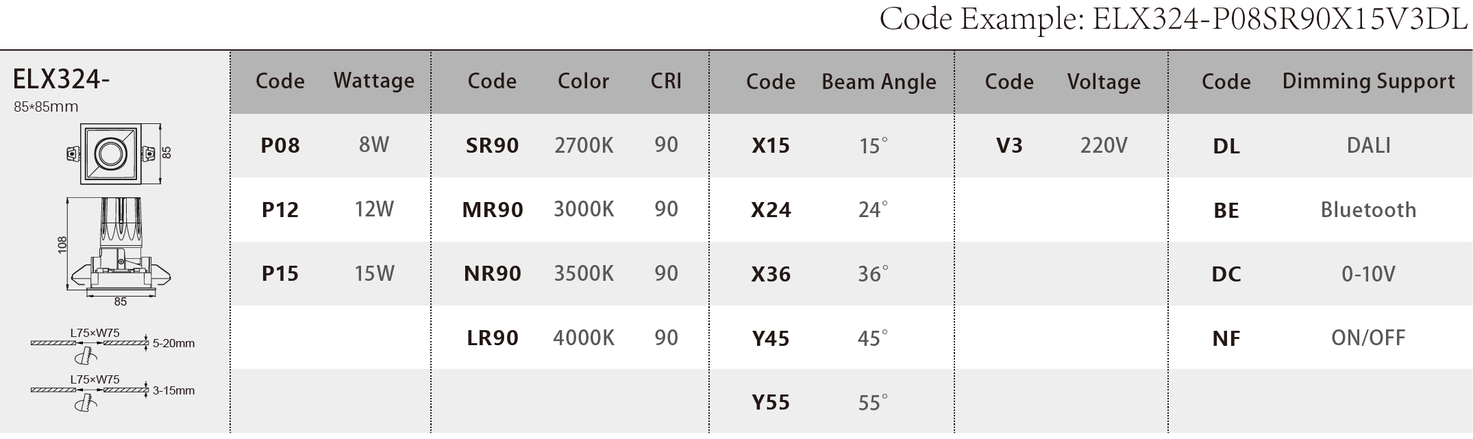 ELX324_Spec Sheet.png